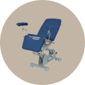 ginekologiqM