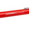 Медицинско LED Фенерче за УНГ Диагностика Luxamed