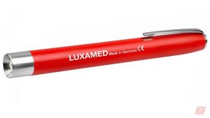 Медицинско LED Фенерче за УНГ Диагностика Luxamed