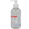 Гел лубрикант за медицински инструменти - 250 ml