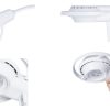 LED лампа за медицински прегледи - MS Flex / 4.500 K