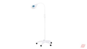 LED лампа за медицински прегледи - MS Flex / 4.500 K