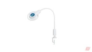 LED лампа за медицински прегледи - MS Flex / 4.500 K