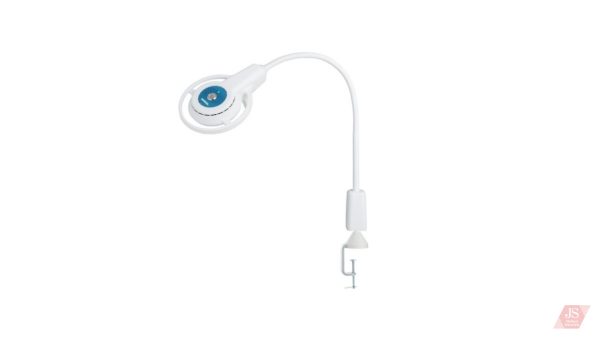 LED лампа за медицински прегледи - MS Flex / 4.500 K - Image 5