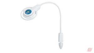 LED лампа за медицински прегледи - MS Flex / 4.500 K