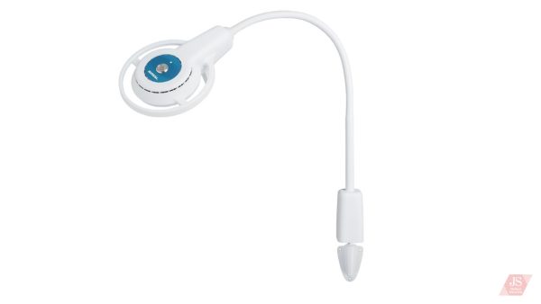 LED лампа за медицински прегледи - MS Flex / 4.500 K - Image 6