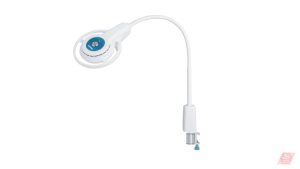 LED лампа за медицински прегледи - MS Flex / 4.500 K