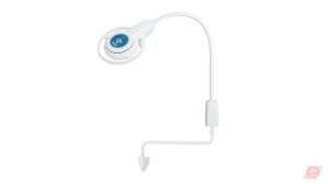 LED лампа за медицински прегледи - MS Flex / 4.500 K