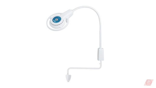 LED лампа за медицински прегледи - MS Flex / 4.500 K - Image 8