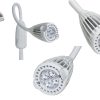 LED лампа за медицински прегледи -  Luxiflex Led Plus