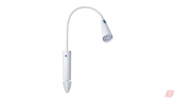Флексабилна LED медицинска лампа LUXIFLEX LED PLUS II - Image 5