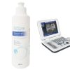 Прозрачен Гел за Ултразвук Soft Care - 250мл