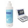 Син Гел за Ултразвук Soft Care - 250мл