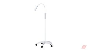 Осветителна LED лампа за медицински прегледи SENSOR PLUS II