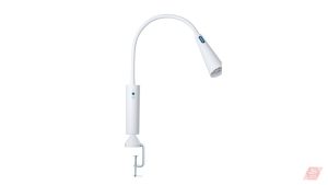 Осветителна LED лампа за медицински прегледи SENSOR PLUS II