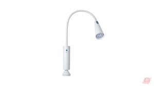 Осветителна LED лампа за медицински прегледи SENSOR PLUS II