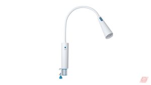 Осветителна LED лампа за медицински прегледи SENSOR PLUS II