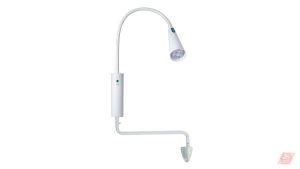 Осветителна LED лампа за медицински прегледи SENSOR PLUS II