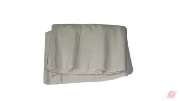 Лигнин санилин - сива хигиенна вата 500 гр. / 5000 гр - Image 2
